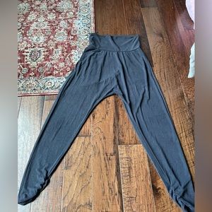 Free people pants